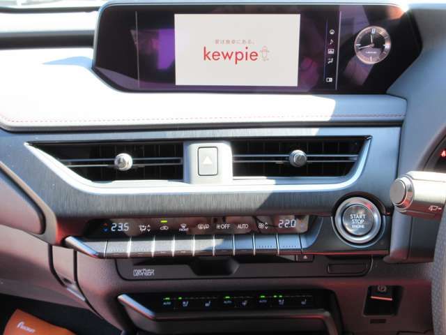 TOYOTA LEXUS UX200 2018 Image 31