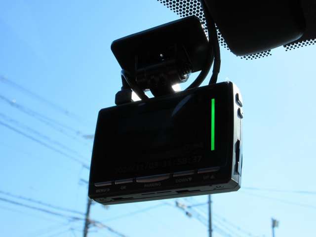 TOYOTA LEXUS UX200 2018 Image 31