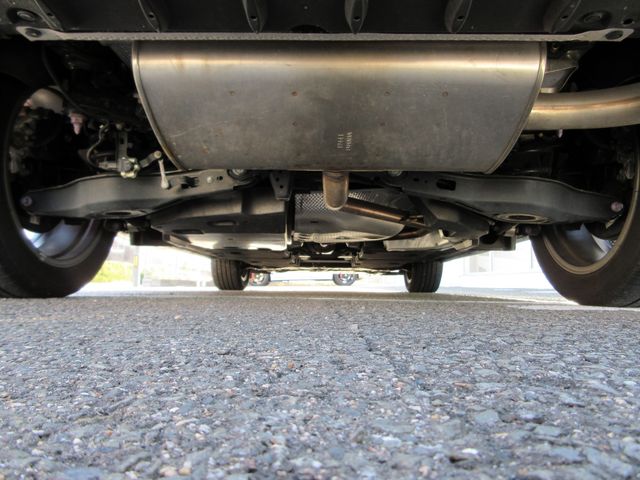 TOYOTA LEXUS UX200 2018 Image 31