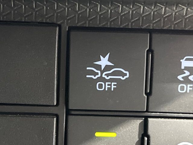 DAIHATSU TANTO FAN CROSS 2023 Image 31