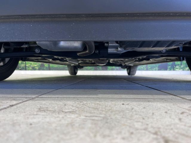 DAIHATSU TANTO FAN CROSS 2023 Image 31