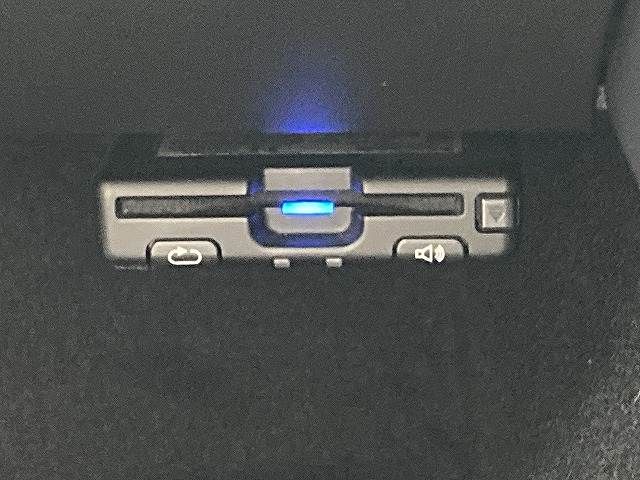 TESLA MODEL Y 2023 Image 31