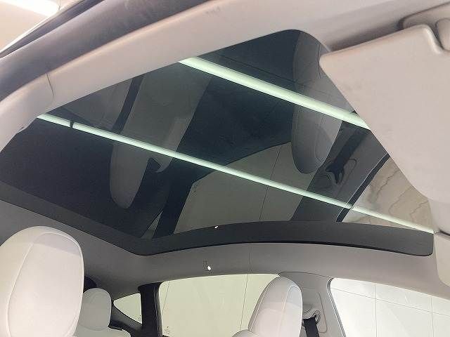 TESLA MODEL Y 2023 Image 31