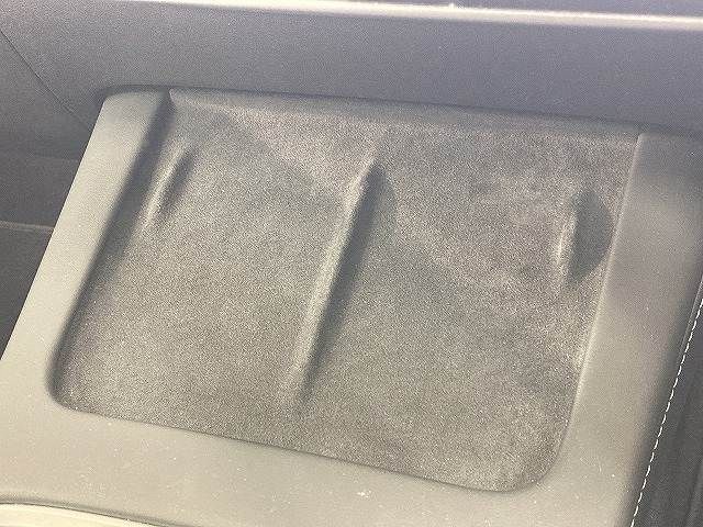 TESLA MODEL Y 2023 Image 31