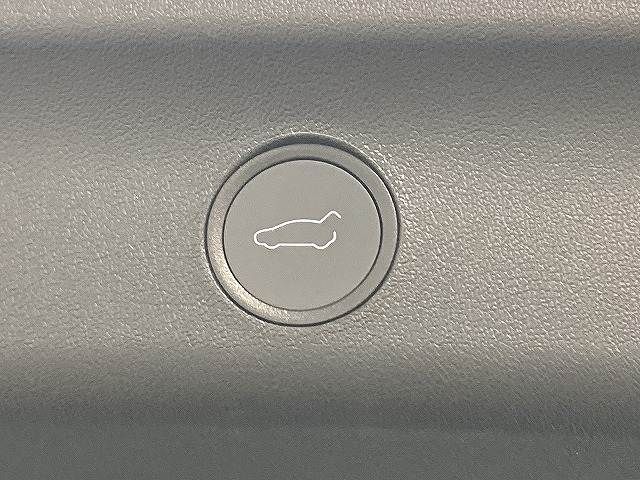 TESLA MODEL Y 2023 Image 31