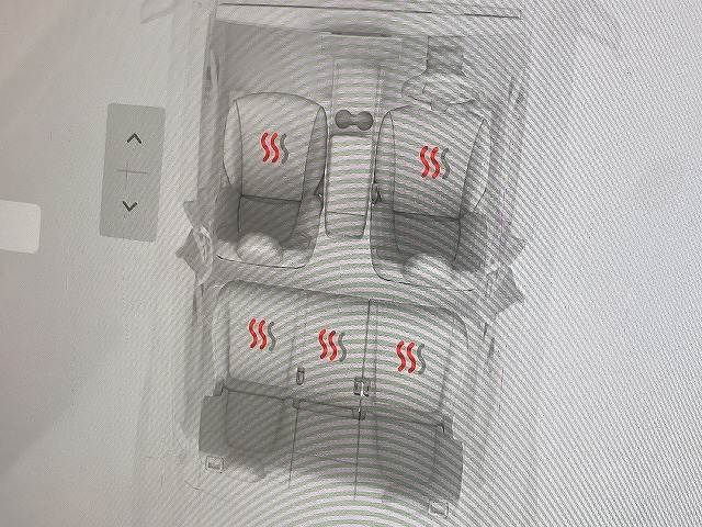 TESLA MODEL Y 2023 Image 31