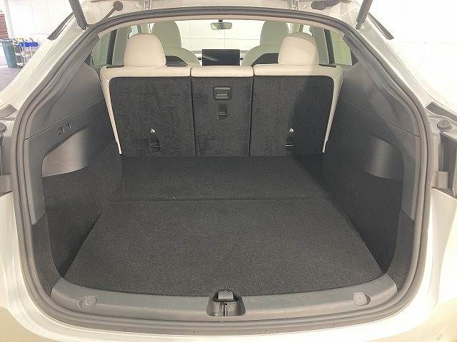 TESLA MODEL Y 2023 Image 31