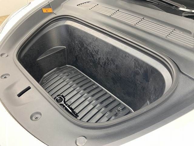 TESLA MODEL Y 2023 Image 31