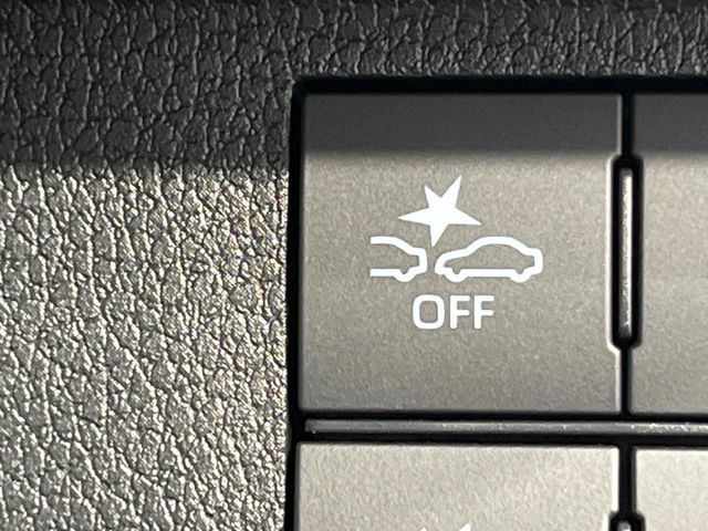 DAIHATSU MOVE CANBUS 2025 Image 31