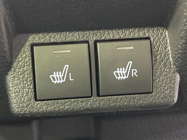 DAIHATSU MOVE CANBUS 2025 Image 31