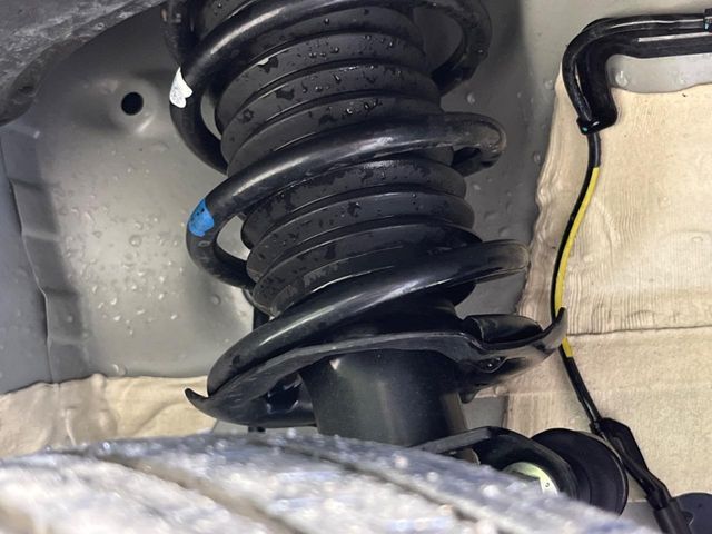 DAIHATSU MOVE CANBUS 2025 Image 31