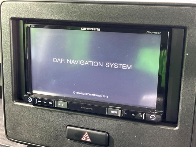 SUZUKI WAGON R 2019 Image 31