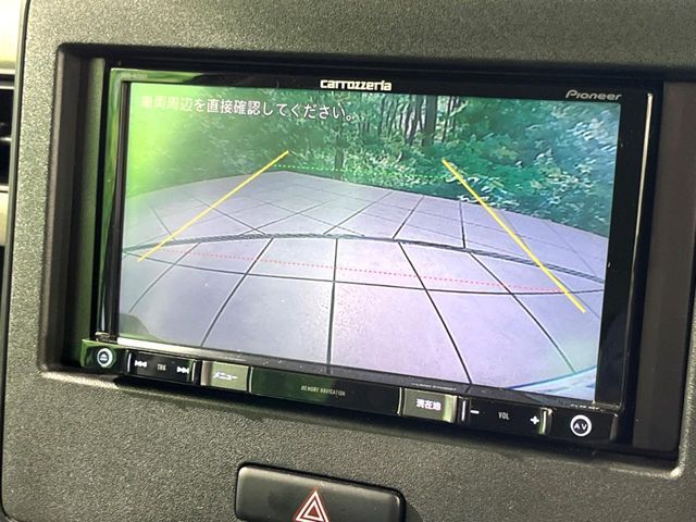 SUZUKI WAGON R 2019 Image 31