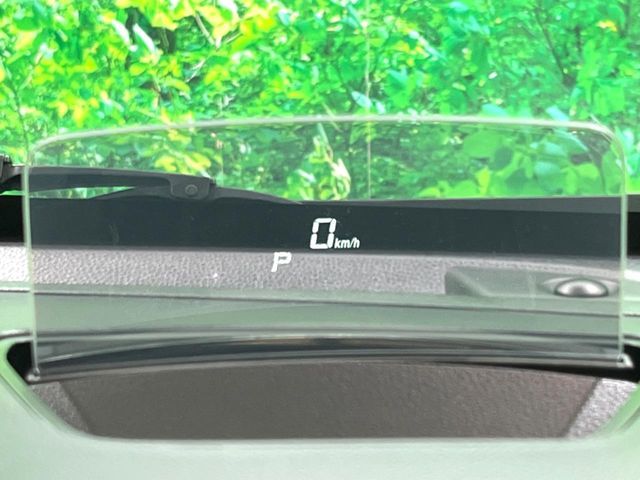 SUZUKI WAGON R 2019 Image 31