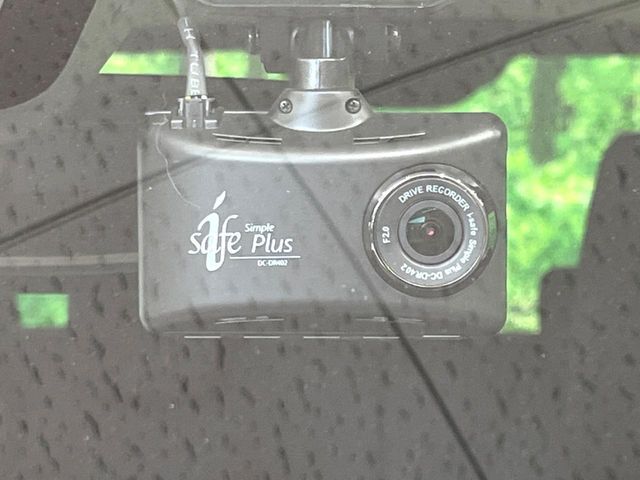 SUZUKI WAGON R 2019 Image 31