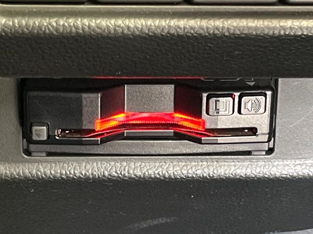 SUZUKI WAGON R 2019 Image 31