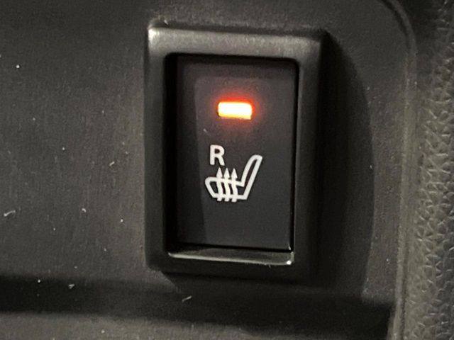 SUZUKI WAGON R 2019 Image 31