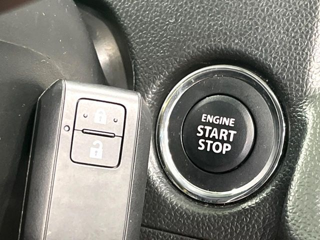 SUZUKI WAGON R 2019 Image 31