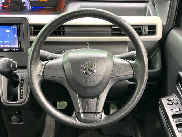 SUZUKI WAGON R 2019 Image 31