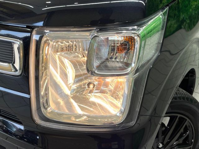 SUZUKI WAGON R 2019 Image 31