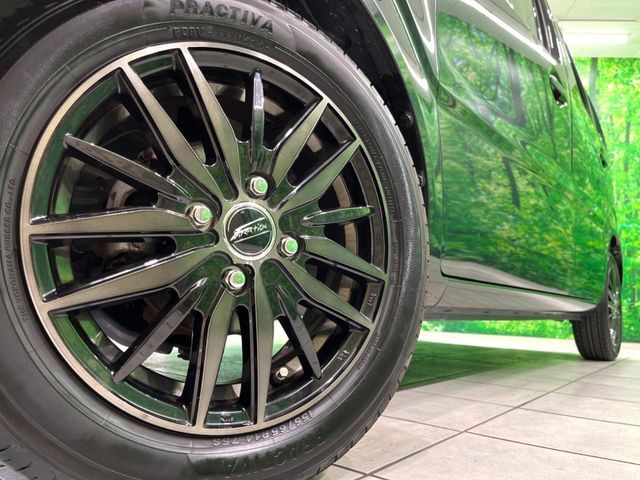 SUZUKI WAGON R 2019 Image 31