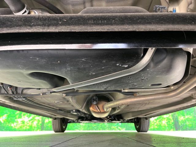 SUZUKI WAGON R 2019 Image 31