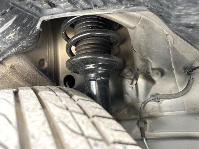 SUZUKI WAGON R 2019 Image 31