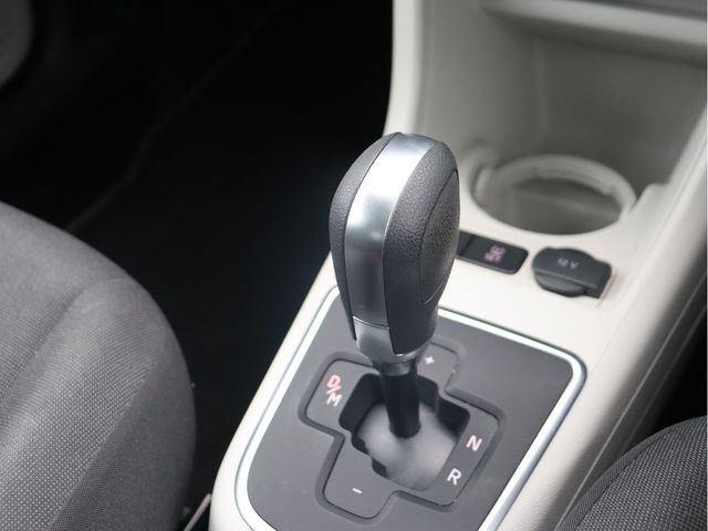 VOLKSWAGEN UP! 2019 Image 31