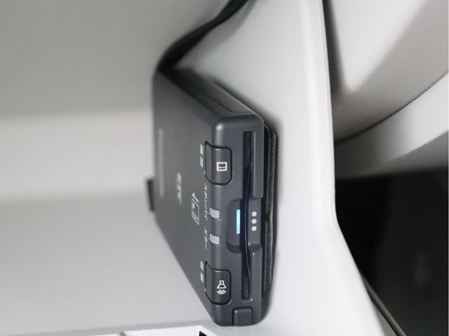 VOLKSWAGEN UP! 2019 Image 31