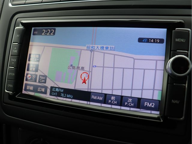 VOLKSWAGEN POLO 2016 Image 31