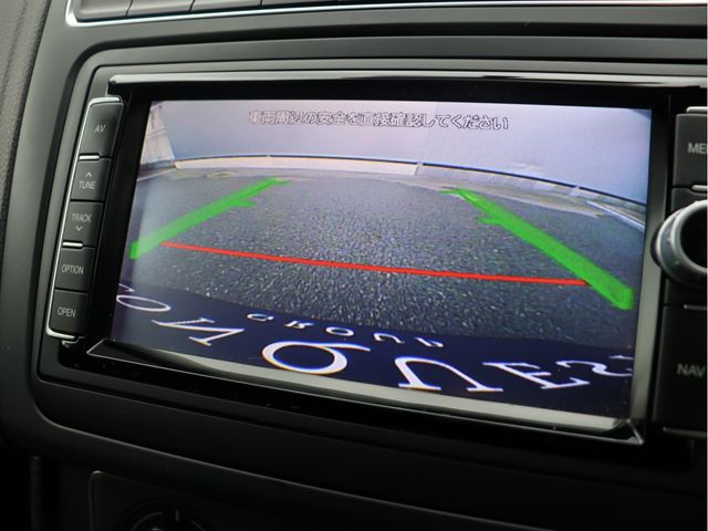 VOLKSWAGEN POLO 2016 Image 31