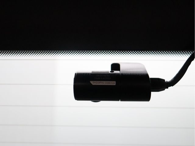 VOLKSWAGEN POLO 2016 Image 31