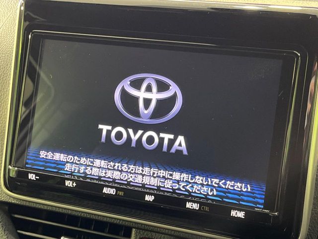 TOYOTA VOXY 4WD 2019 Image 31