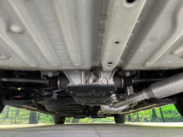 TOYOTA VOXY 4WD 2019 Image 31