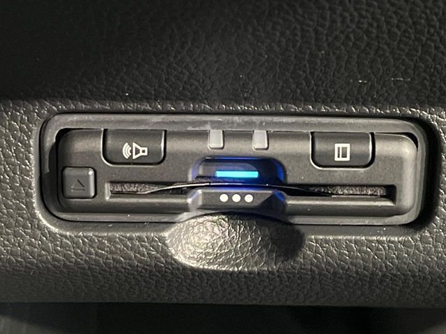 HONDA N-ONE 2022 Image 31