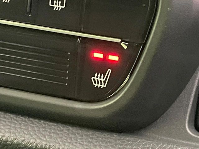 HONDA N-ONE 2022 Image 31