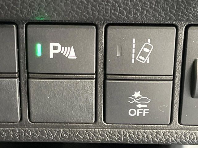 HONDA N-ONE 2022 Image 31