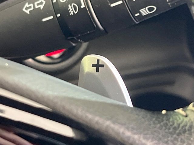 HONDA N-ONE 2022 Image 31