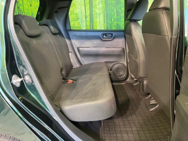 HONDA N-ONE 2022 Image 31