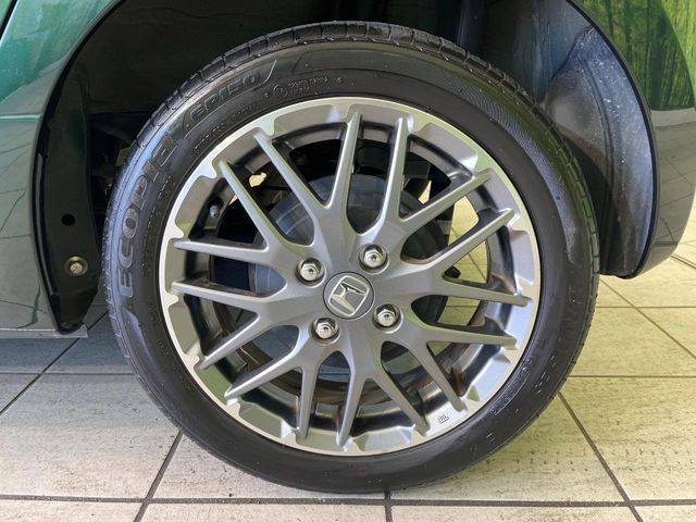 HONDA N-ONE 2022 Image 31