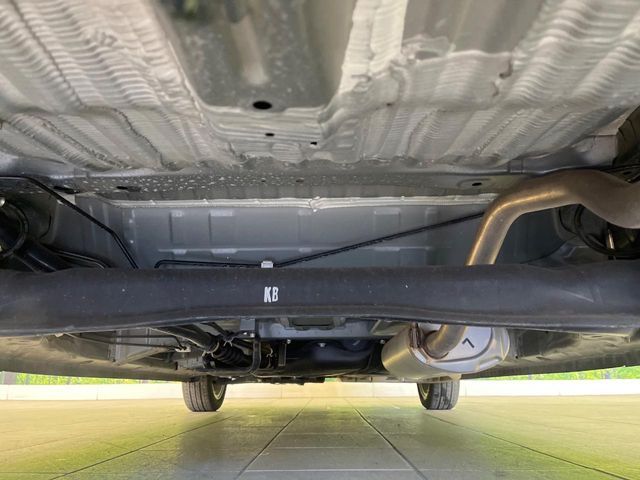 HONDA N-ONE 2022 Image 31