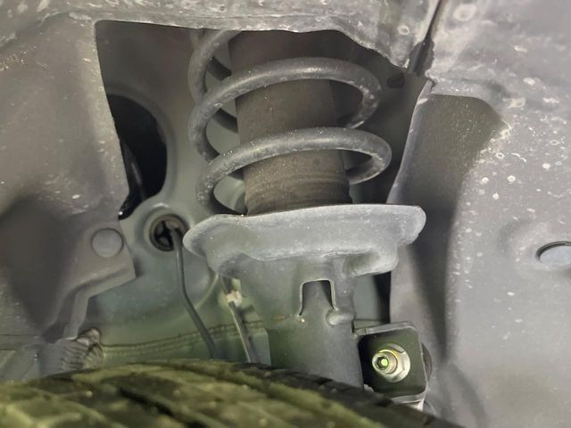 HONDA N-ONE 2022 Image 31