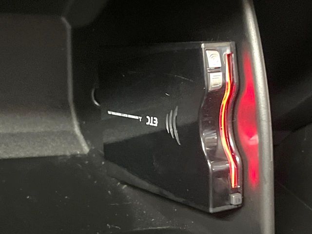 TOYOTA FJ CRUISER 4WD 2017 Image 31