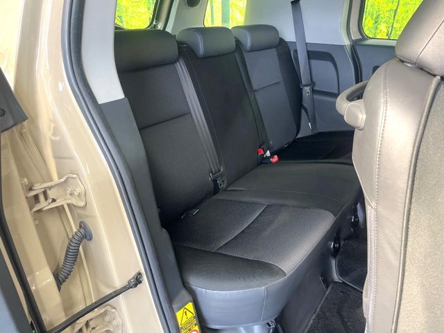 TOYOTA FJ CRUISER 4WD 2017 Image 31