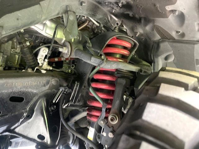 TOYOTA FJ CRUISER 4WD 2017 Image 31