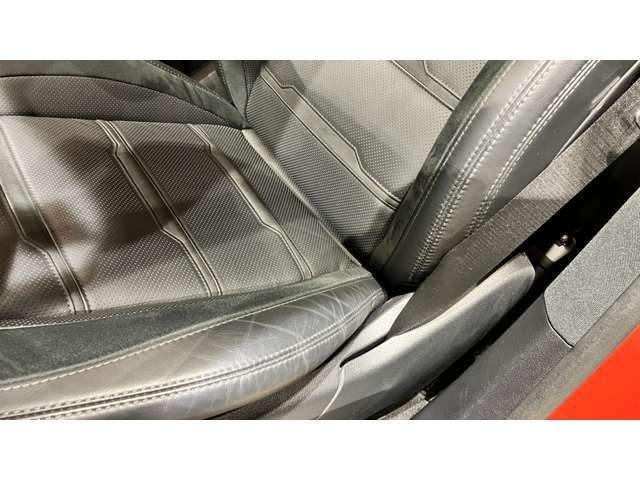 MERCEDES BENZ MERCEDES AMG GLE CLA 2023 Image 31