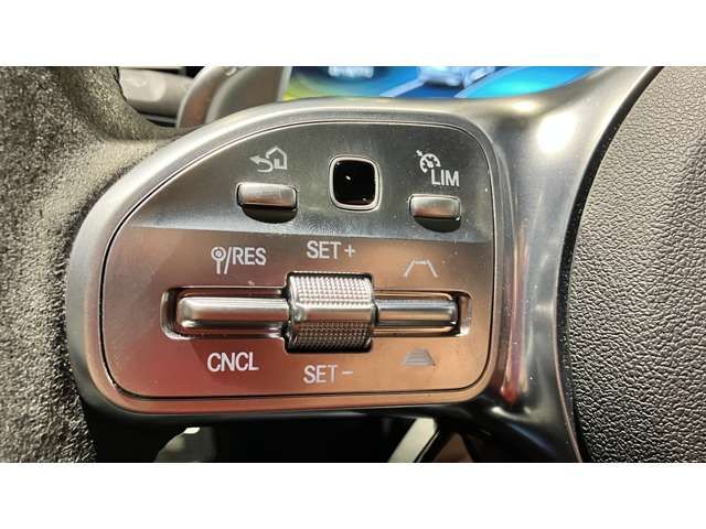 MERCEDES BENZ MERCEDES AMG GLE CLA 2023 Image 31