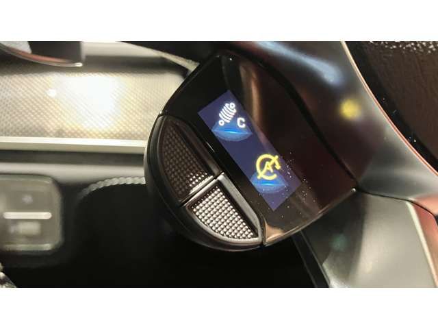 MERCEDES BENZ MERCEDES AMG GLE CLA 2023 Image 31