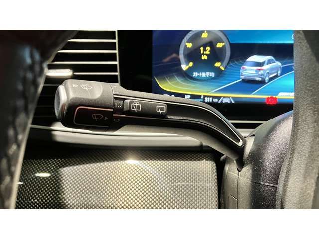 MERCEDES BENZ MERCEDES AMG GLE CLA 2023 Image 31