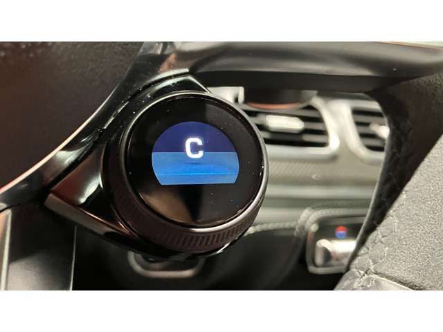 MERCEDES BENZ MERCEDES AMG GLE CLA 2023 Image 31